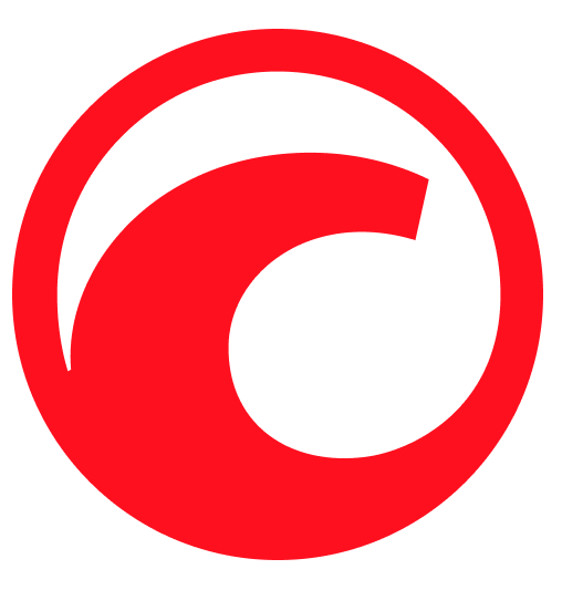 cTrader