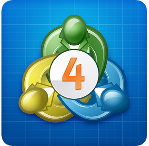 MT4