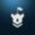 Blue Guardian logo