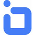 BrightFunded logo