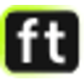 For Traders logo