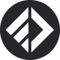 FTMO logo