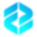 Funded Trader Markets logo