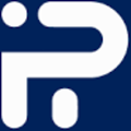 FundingPips logo