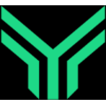 Funding Traders logo