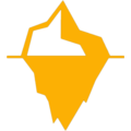 Lark Funding logo