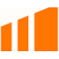 Maven logo