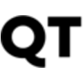 QuantTekel logo